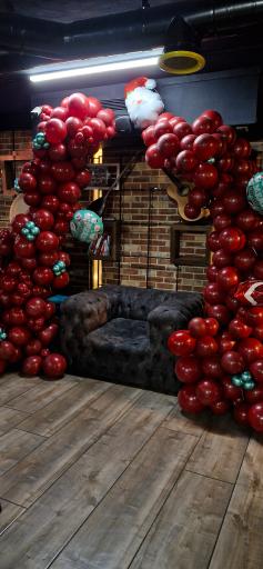 عکس کافه ویست موزیک