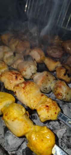 عکس کافه ویست موزیک