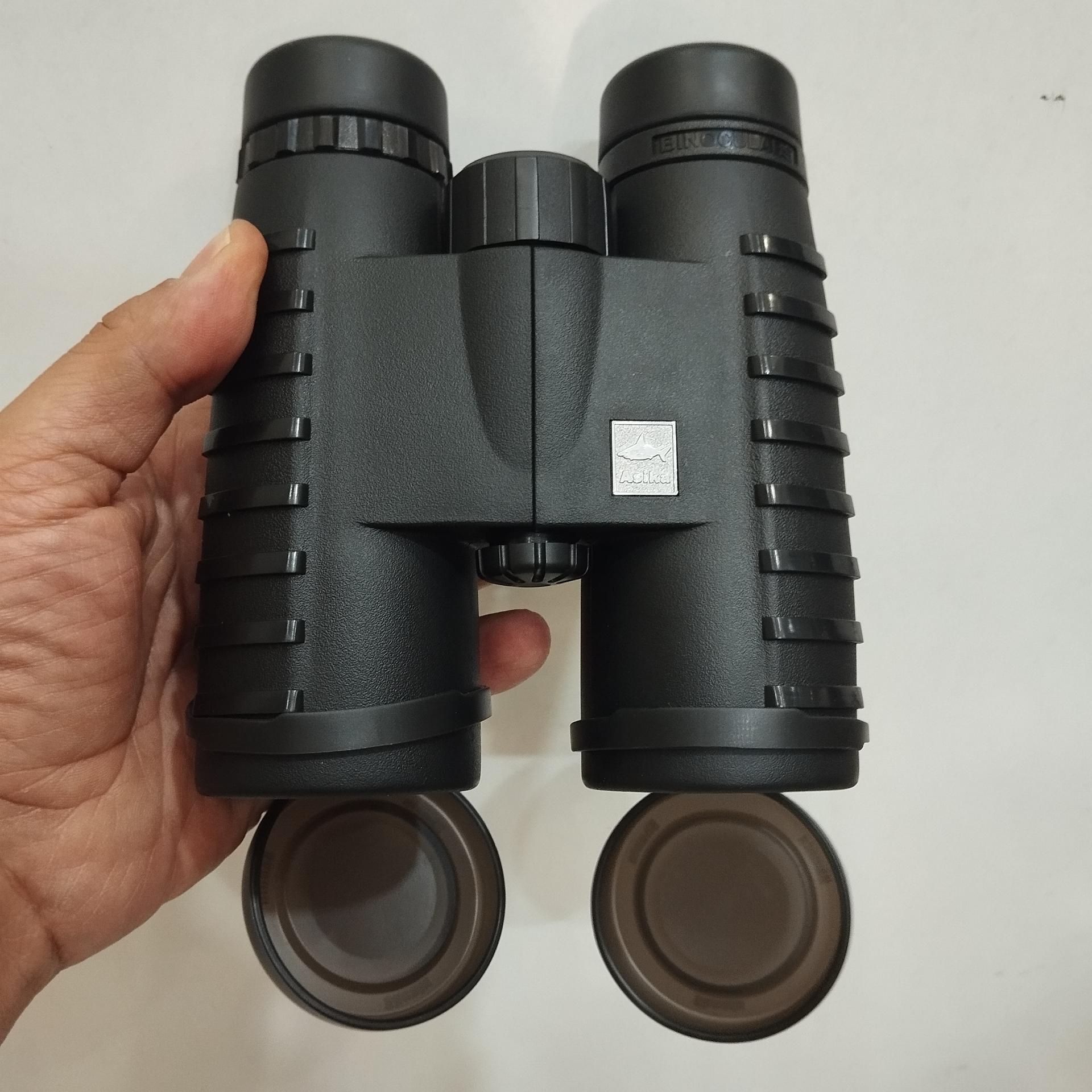 عکس لوازم ماهیگیری آقازاده