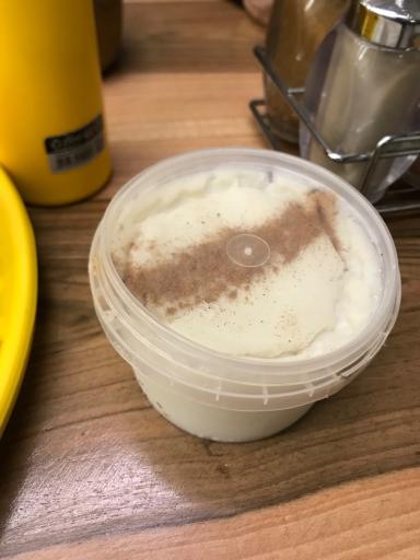 عکس آش و حلیم کولاژین گیشا