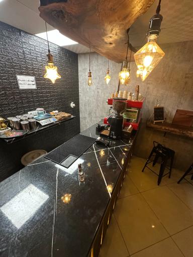 عکس کافه جواتی