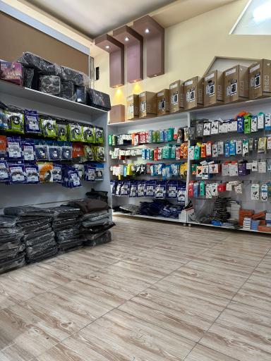 عکس کامپیوتر پاتریس