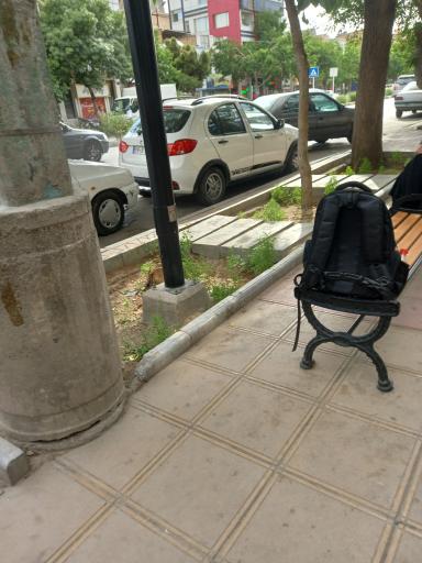 عکس  گاز 12