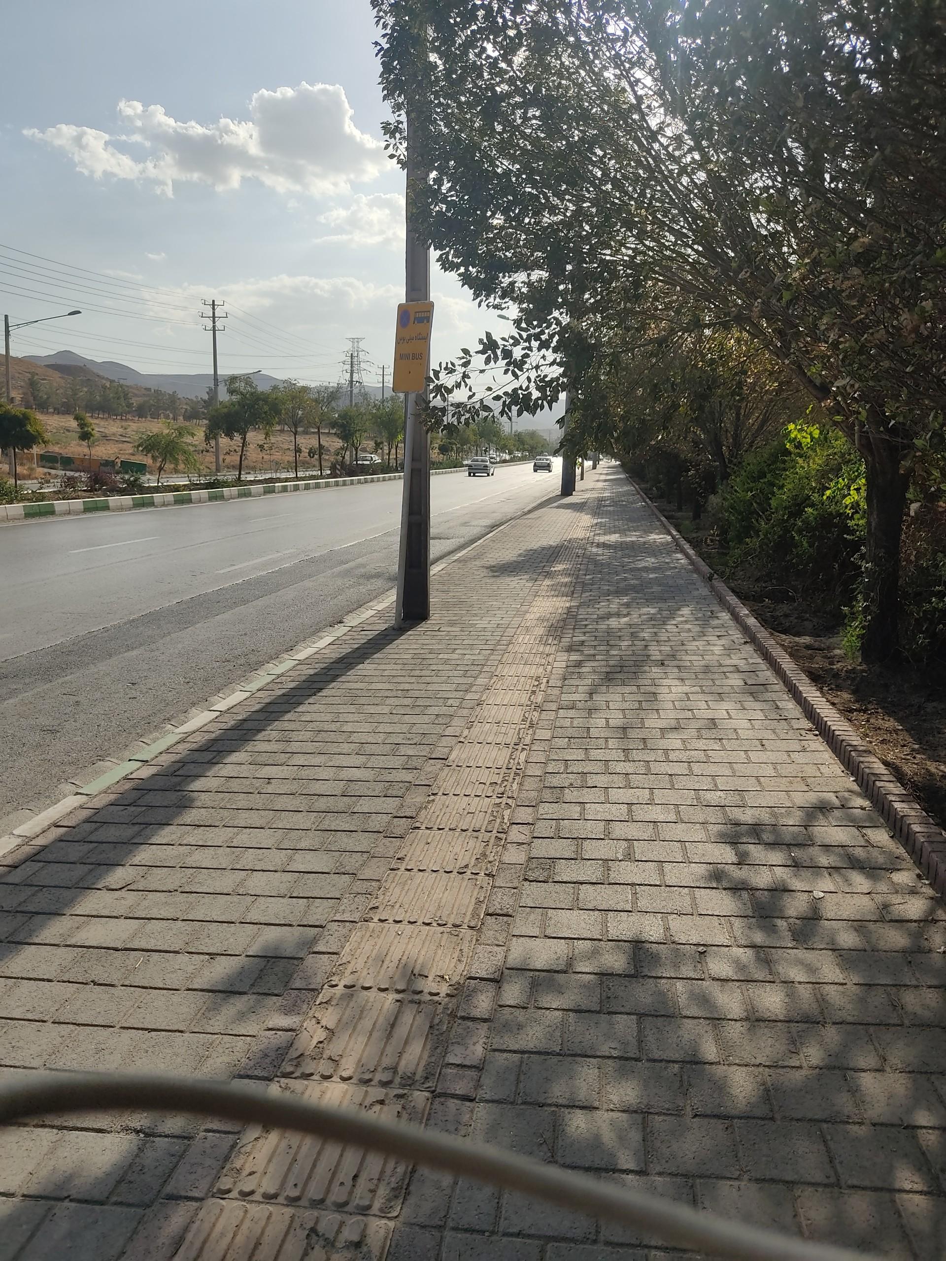 عکس  مجتمع جهد سازان