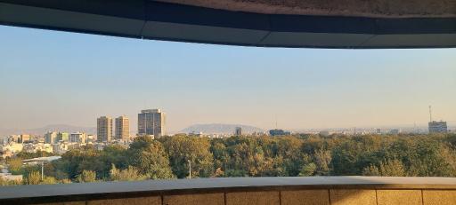 عکس بوستان لاله