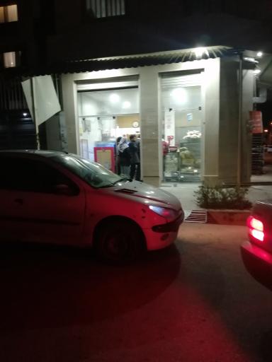 عکس نان فانتزی سما