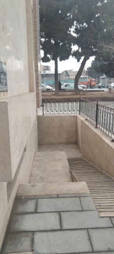 عکس سرویس بهداشتی