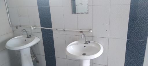 عکس سرویس بهداشتی