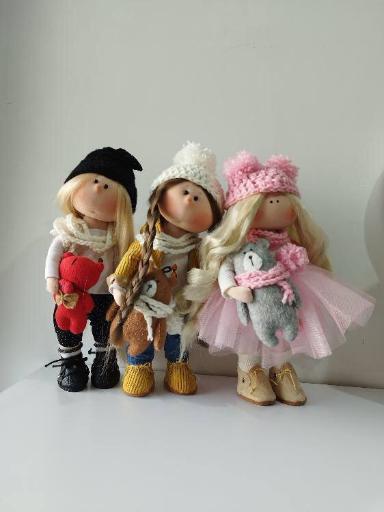 عکس سرزمین هنر