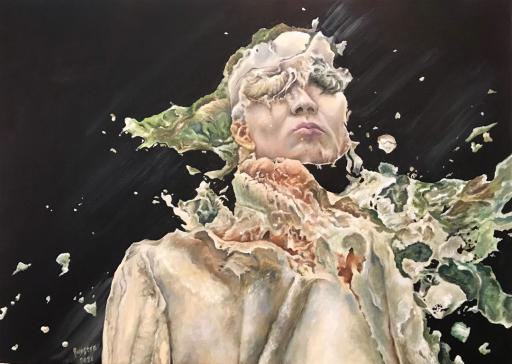 عکس سرزمین هنر