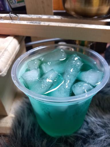 عکس کافه تایم