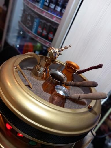 عکس کافه تایم