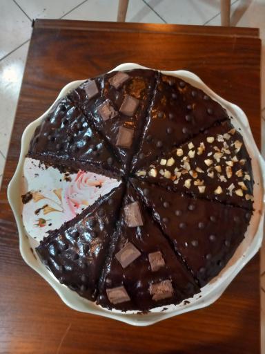 عکس کافه تایم