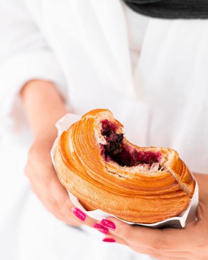 عکس کافی شاپ مربع سیاه