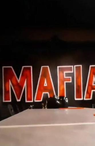 عکس دن‌کلاب