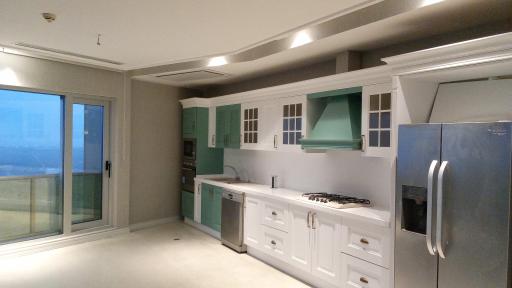 عکس گروه تولیدی و صنعتی ارژن طوبی کیش