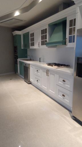 عکس گروه تولیدی و صنعتی ارژن طوبی کیش