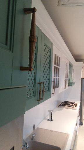 عکس گروه تولیدی و صنعتی ارژن طوبی کیش