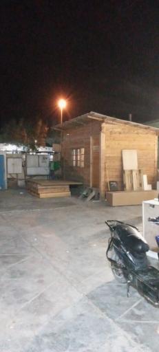 عکس گروه تولیدی و صنعتی ارژن طوبی کیش