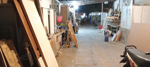 عکس گروه تولیدی و صنعتی ارژن طوبی کیش