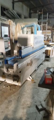 عکس گروه تولیدی و صنعتی ارژن طوبی کیش