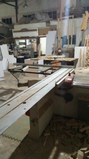 عکس گروه تولیدی و صنعتی ارژن طوبی کیش