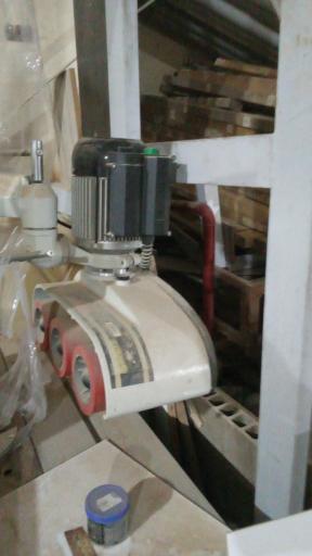 عکس گروه تولیدی و صنعتی ارژن طوبی کیش