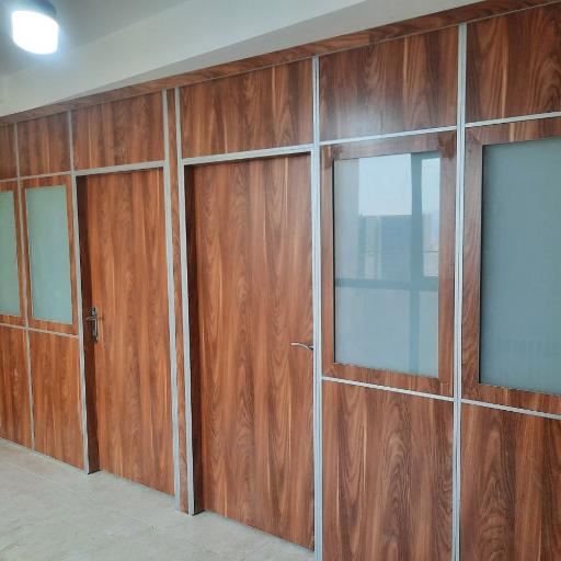 عکس گروه تولیدی و صنعتی ارژن طوبی کیش