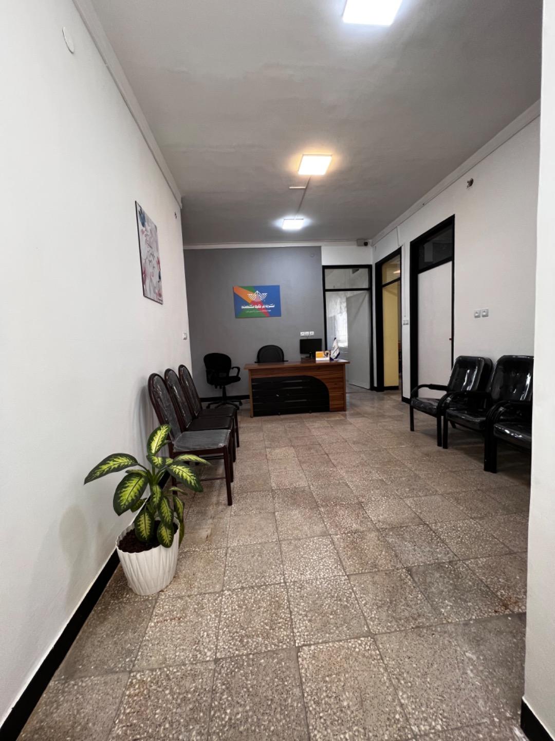 عکس آموزشگاه شروع هوشمند (روانخواه)