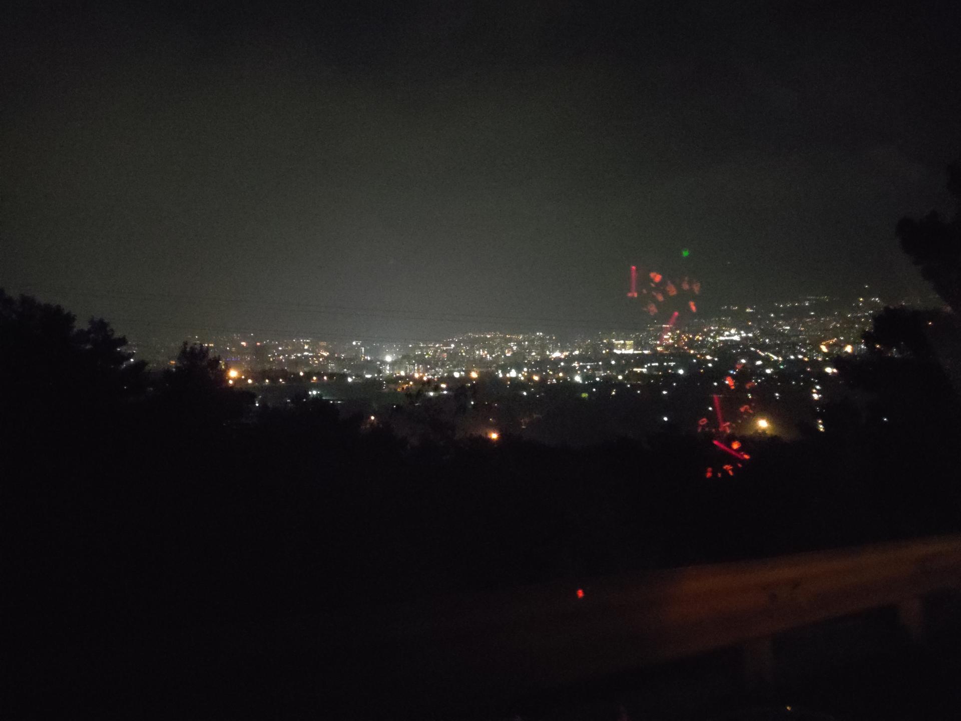 عکس بام شیان