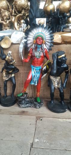 عکس گالری سنتی مدرن ماه تی تی