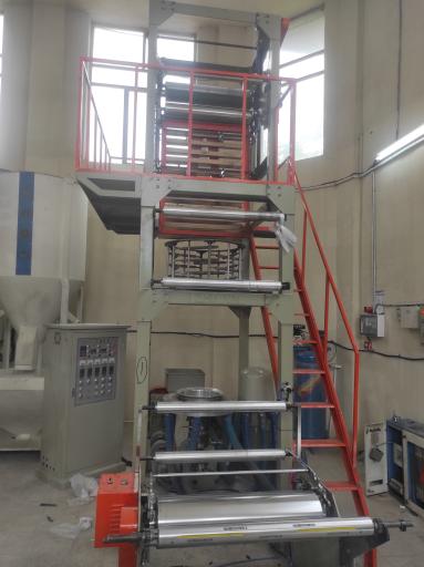 عکس شیکا پلاست