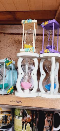 عکس گالری سنتی مدرن ماه تی تی