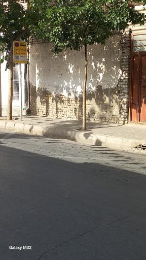 عکس  شهید گلبو 21