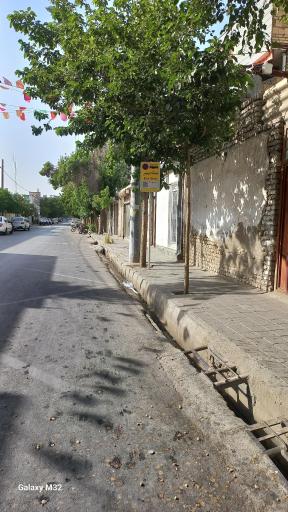 عکس  شهید گلبو 21