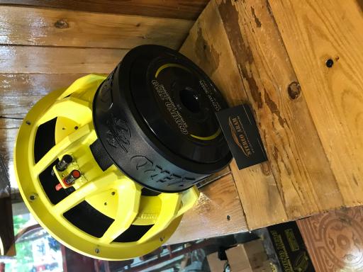 عکس استریو آرام