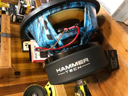 عکس استریو آرام