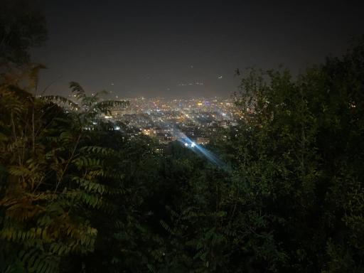 عکس بام شیان