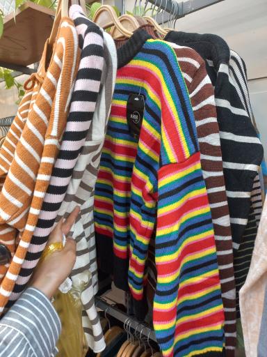 فروشگاه ایمان