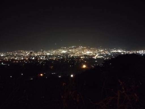 عکس بام شیان