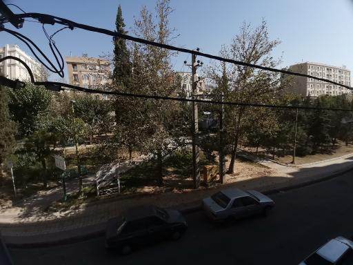 عکس بوستان خرداد