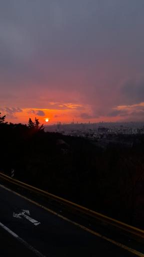 عکس بام شیان