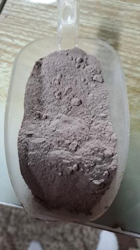 عکس کافه پاتوق دایی امیر