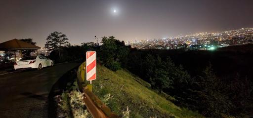 عکس بام شیان