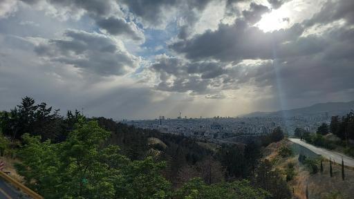 بام شیان