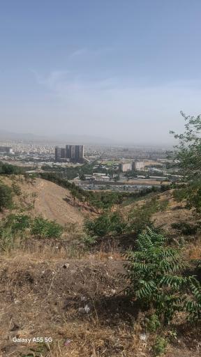 عکس بام شیان