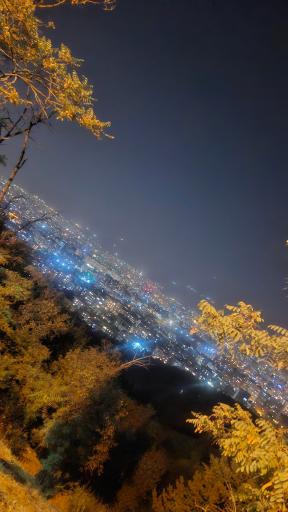عکس بام شیان