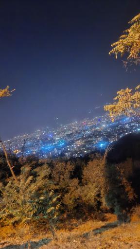 بام شیان