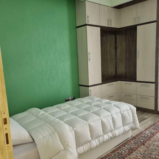 عکس مهمانسرای بیمه ما (ساختمان گل نرگس)