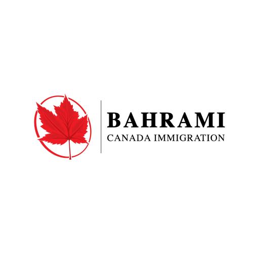 سازمان مهاجرتی بهرامی